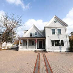 Charming Hyannis 3 Bed 2 Bath