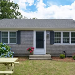 Coastal Haven in West Dennis -15