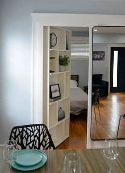 Enchanting Hidden Door Escape - Image 2
