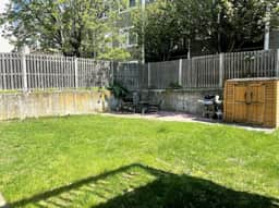 Lovely Two Bedroom Condo in South Boston - Image 5