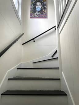 Modern Three Bedroom Condo - Near Boston - Image 4
