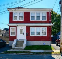 Modern Three Bedroom Condo - Near Boston - Image 2