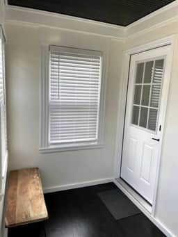 Modern Three Bedroom Condo - Near Boston - Image 3