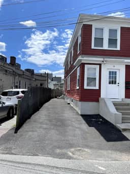 Modern Two Bedroom Condo - Near Boston - Image 3
