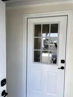 Modern Two Bedroom Condo - Near Boston - Image 5