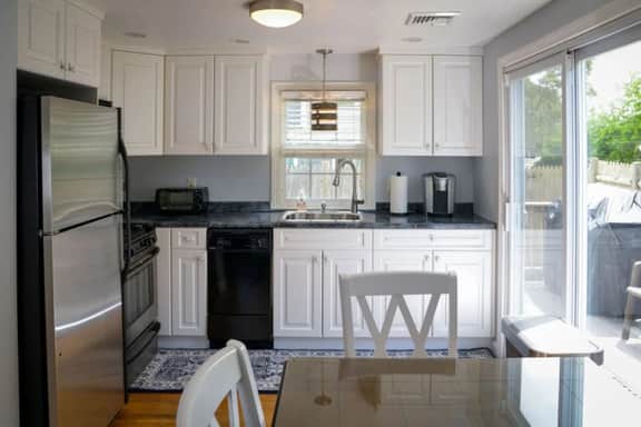 Coastal Haven in West Dennis -15 - Image 2