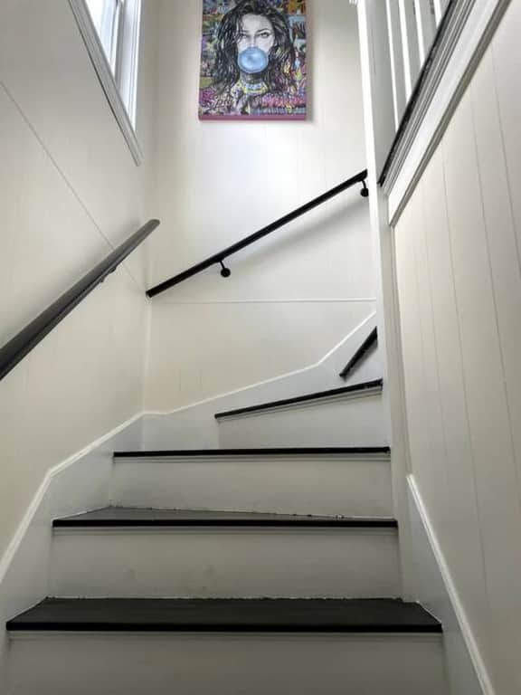 Modern Three Bedroom Condo - Near Boston - Image 4