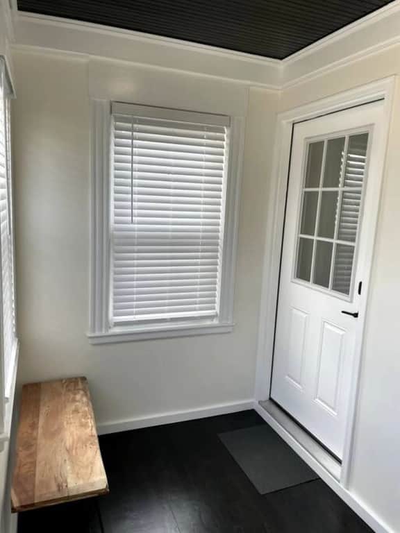 Modern Three Bedroom Condo - Near Boston - Image 3