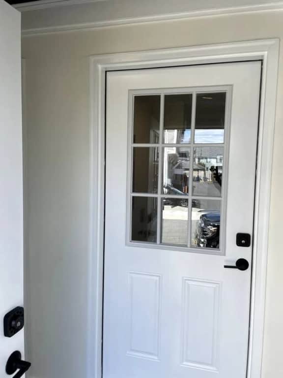 Modern Two Bedroom Condo - Near Boston - Image 5