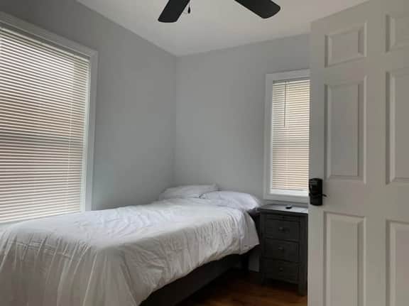 Twin XL Bed|Boston|RM 1 - Image 2