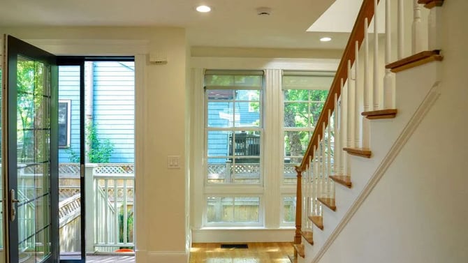 Why Building a Home Addition Is a Smart Investment