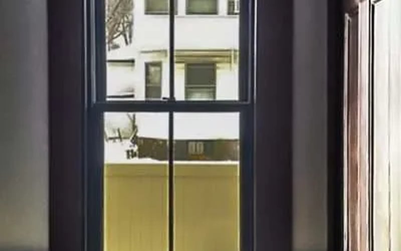 Window Replacement by Waze Development