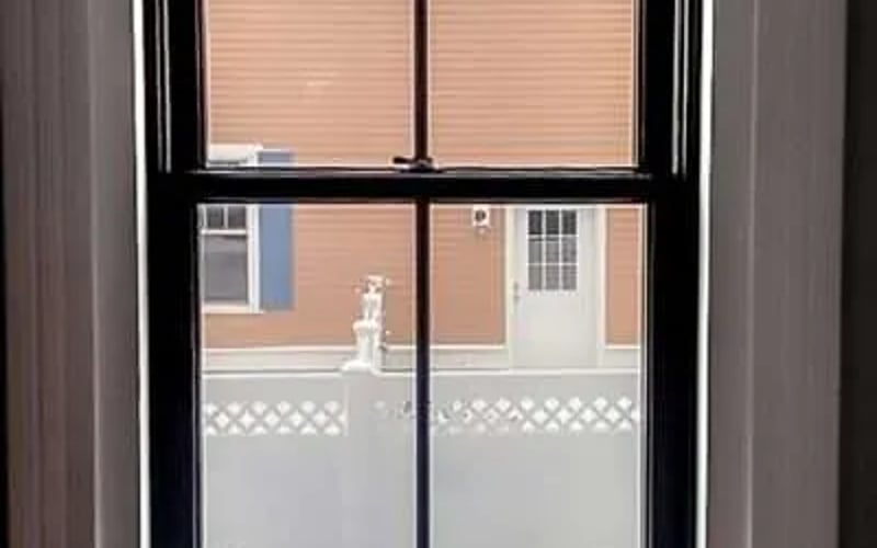 Arlington Historical Andersen Windows