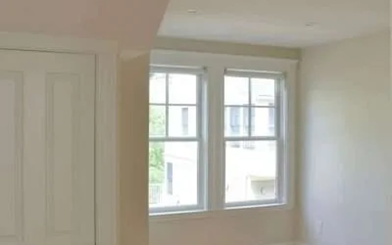 Cambridge Condo Renovation
