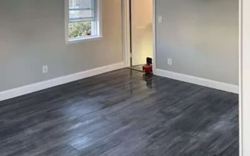 Malden Condo