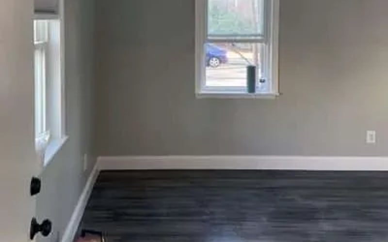 Malden Condo