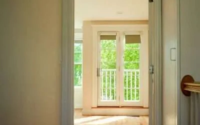 Cambridge Condo Renovation